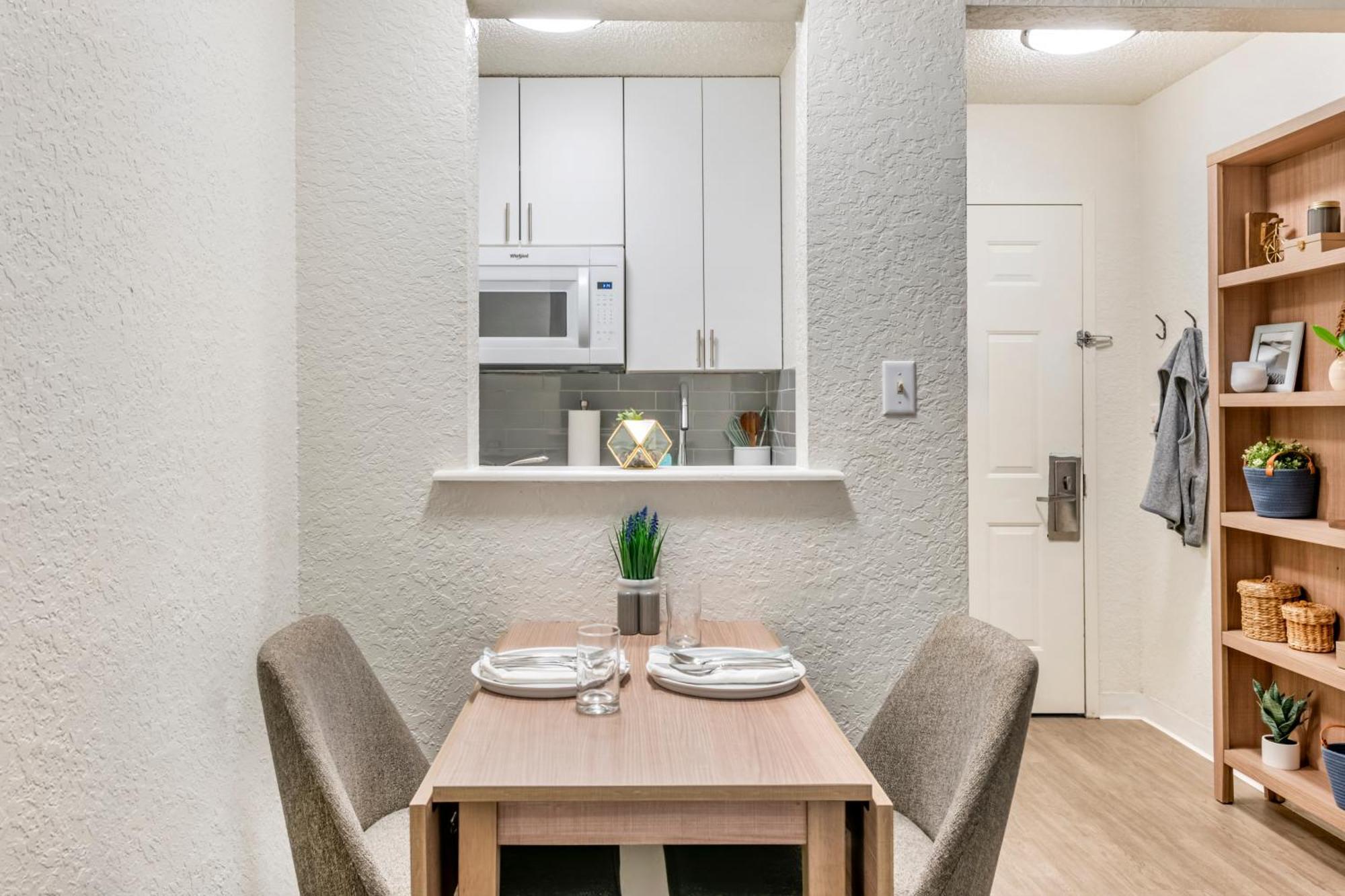 Intown Suites Extended Stay High Point Nc Екстер'єр фото